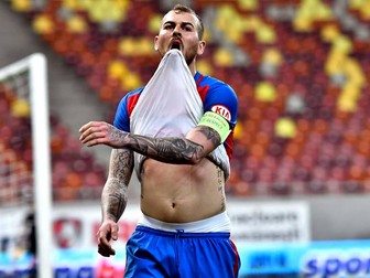 Alibec a slăbit trei kilograme