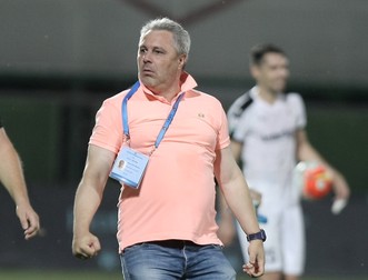 Foto: Gabriel Pătruț