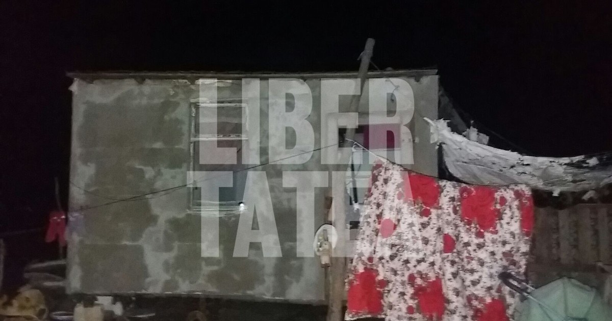 Cruci, satul cu cinci suflete: “E greu, că toți s-au dus la vale, unde au apă și lumină”