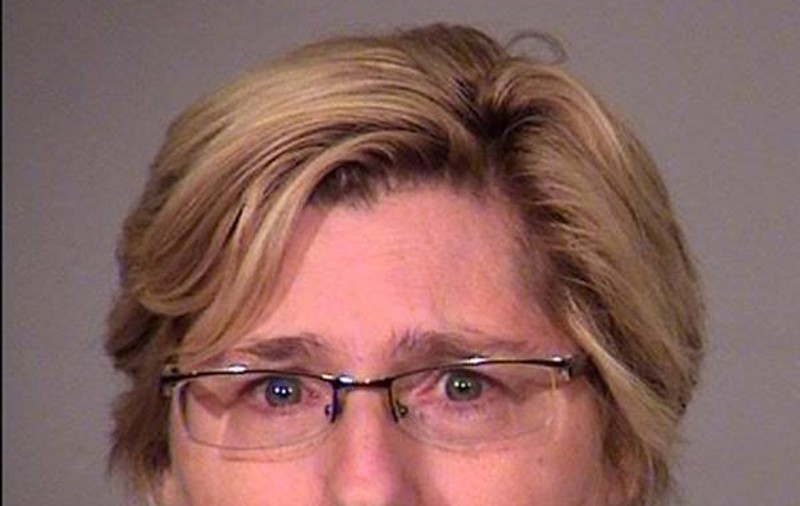 Principesa Irina a pledat vinovat în dosarul privind luptele de cocoşi din Oregon