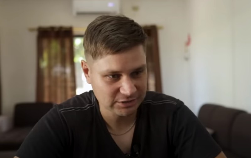Dezvăluirile unui bodyguard care l-a păzit pe Vladimir Putin: „Nu are încredere nici în propriul serviciu de securitate”
