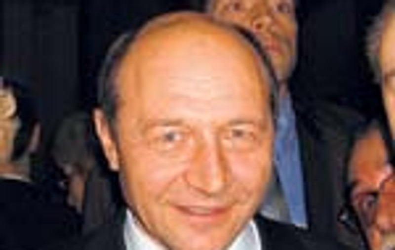 BAROMETRUL VEDETELOR