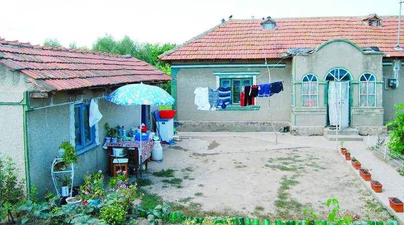 Arhiva foto