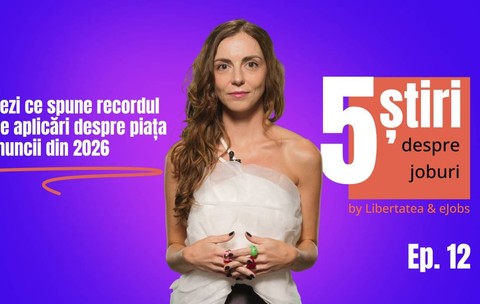 Raluca Dumitra