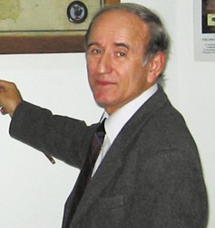 Arhiva foto