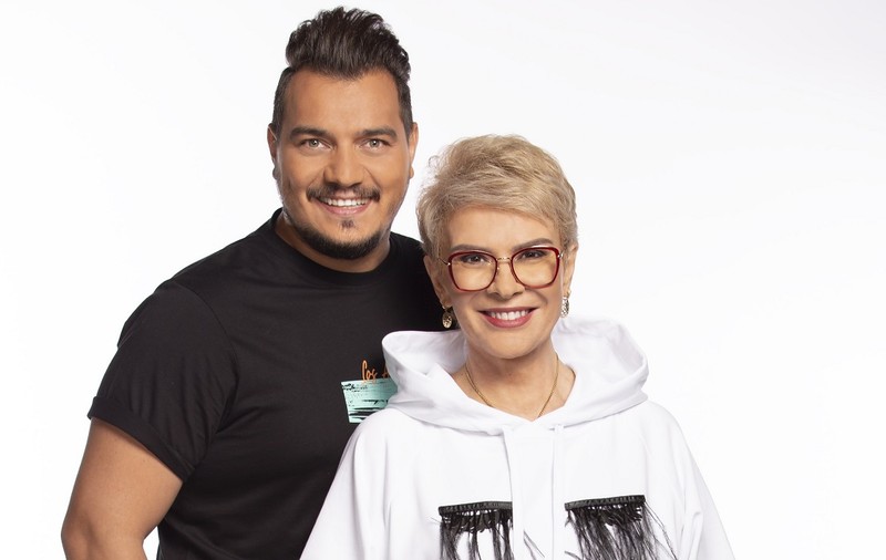 „Teo Show” revine cu un nou sezon la Kanal D, din 10 ianuarie. „Începe dorul de telespectatori, de colegi, de emoția directului, de invitați”