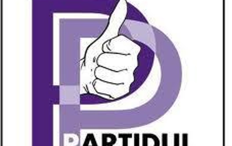 EXCLUSIV. Partidul lui Dan Diaconescu, amendat de AEP cu 80.000 de lei, pentru încălcarea legii finanțării partidelor; UNPR, sancțiune de 25.000 de lei