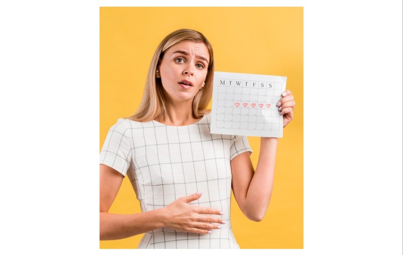 Viața cu PCOS nu trebuie să fie o luptă: descoperă sprijinul natural cu MYO Inositol