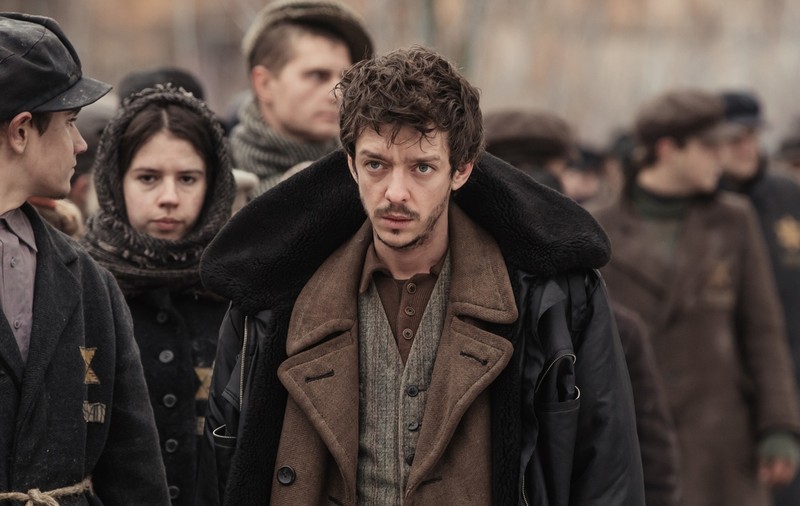 Filmele pe care nu trebuie să le ratezi la TIFF 2021. Recomandări pentru toate gusturile