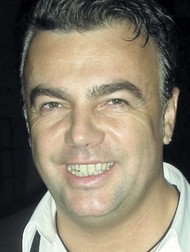 Arhiva foto