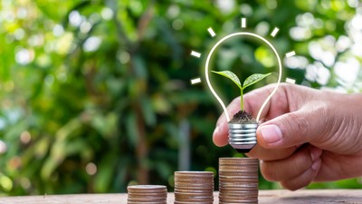 Economisește inteligent