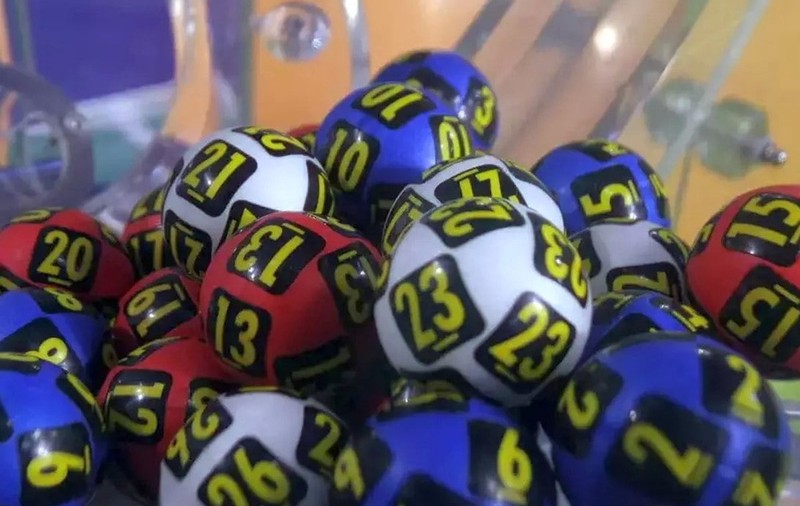 Tragerile speciale Loto de Paști din 4 mai 2024. Care sunt numerele câștigătoare