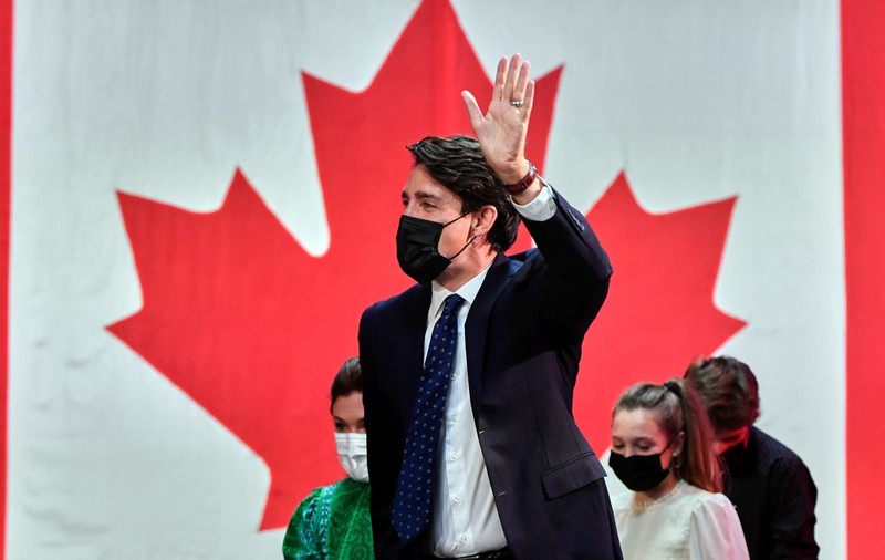 Canada și Marea Britanie se alătură boicotului pentru Jocurile Olimpice de la Beijing. China, acuzată de încălcarea drepturilor omului