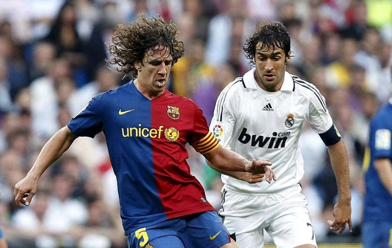 Barcelona-Real Madrid, transmis în direct în cinematografele spaniole
