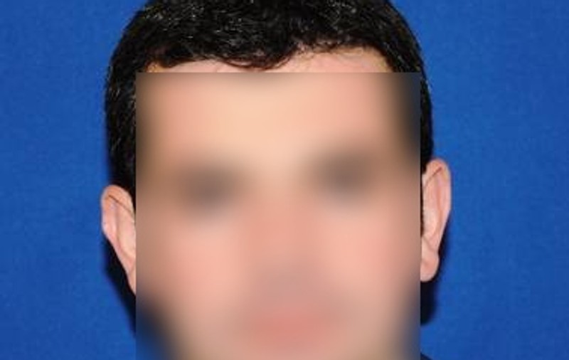 Un important membru al Guvernului a fost jefuit.Vezi despre cine e vorba