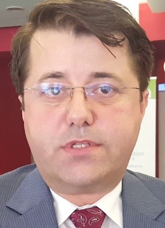 Arhiva foto