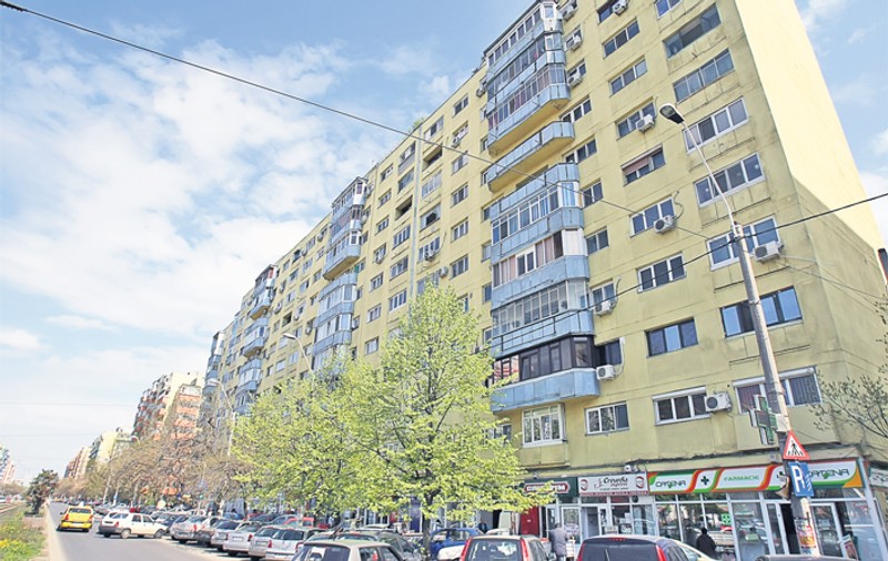 Se schimbă legea. De mâine, vinzi casa doar cu certificat energetic!