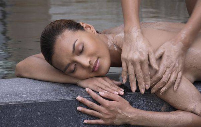15 trucuri pentru relaxare şi înfrumuseţare