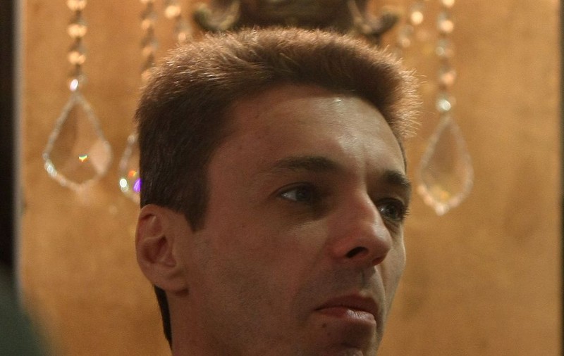 Mircea Badea: "Vine mâine ISIS, mă îmbracă în portocaliu și mă întreabă: 'Prostule, ai două opțiuni, îți tai gâtul sau mai bine te împușc?'"