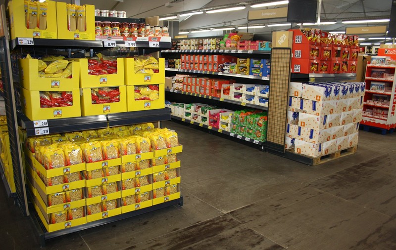 Program Kaufland pentru a doua zi de Paște. Cum funcționează magazinele în această perioadă