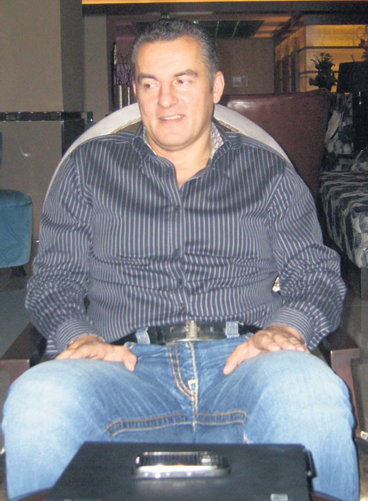 Arhiva foto