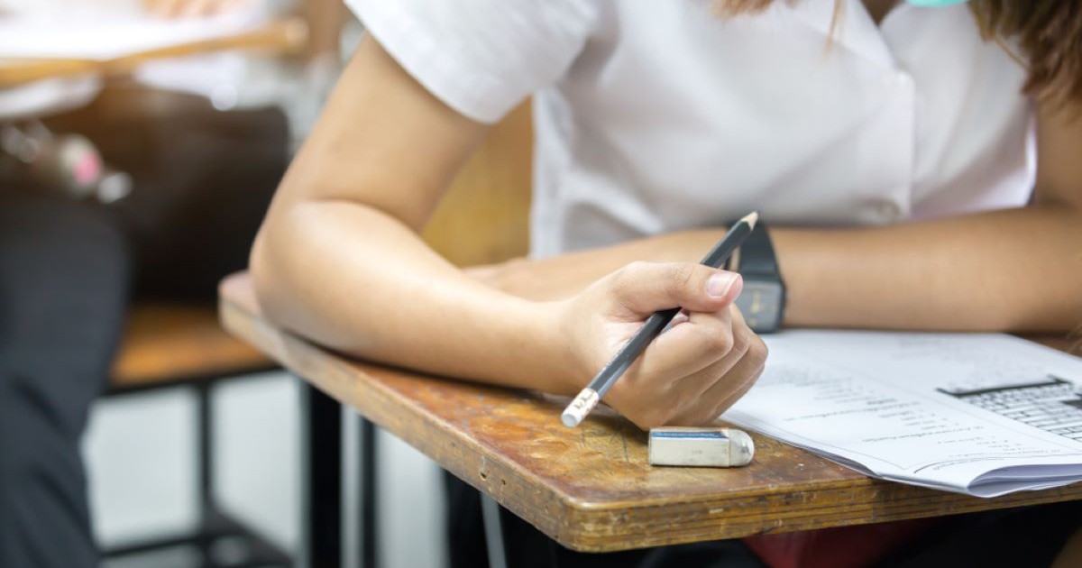 Calendar Evaluare Națională 2025 pentru elevii de clasa a VIII-a