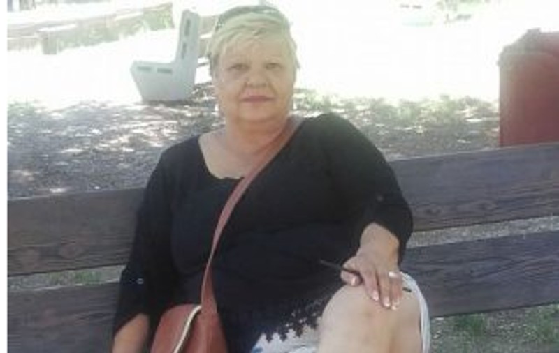 Româncă în vârstă de 54 de ani, spulberată de o furgonetă în Italia