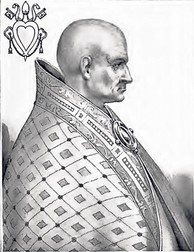 Sergiu al III-lea