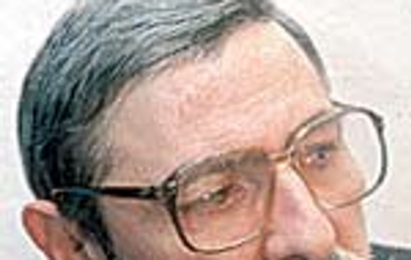 Seful DNA, doar incompetent?
