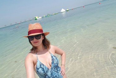 Arhiva foto