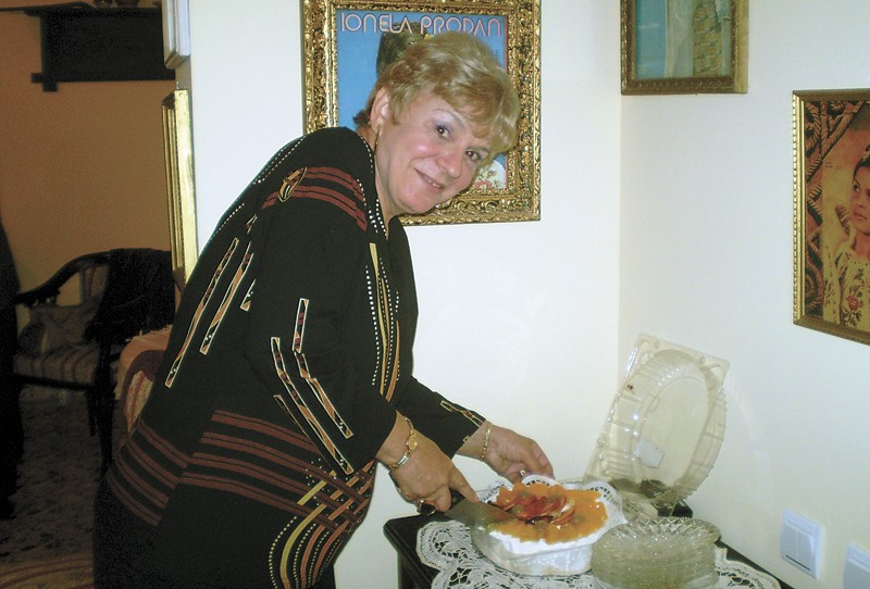 Arhiva foto