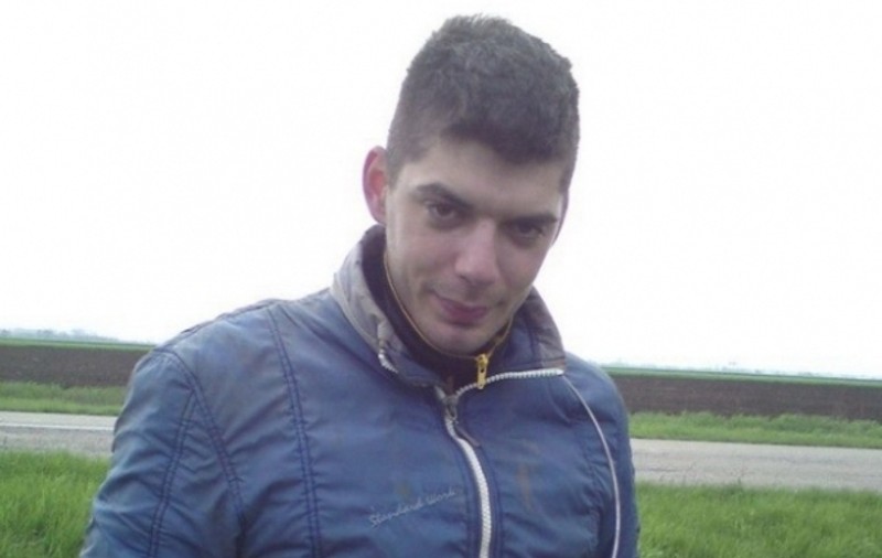 El ESTE CEL MAI DETESTAT de pe FACEBOOK! Vezi ce OROARE arată în FOTOGRAFIA care a alarmat ONG-uri și l-a lăsat fără prieteni! 