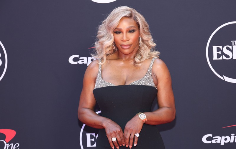 Serena Williams, transformare colosală după ce s-a retras din tenis. E de nerecunoscut după ce a slăbit