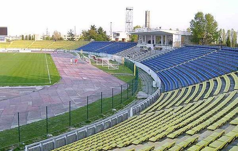Unde joacă FCSB ultimele meciuri ale sezonului. "Acolo mergem!"