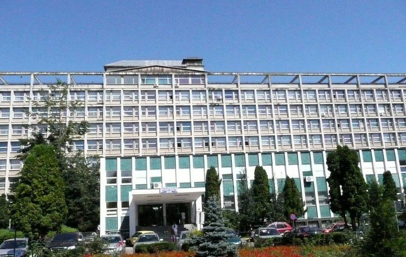 OFICIAL! Doi nou-născuți au murit la Suceava din cauza infecţiilor luate din spital