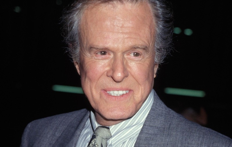 A murit actorul Robert Culp