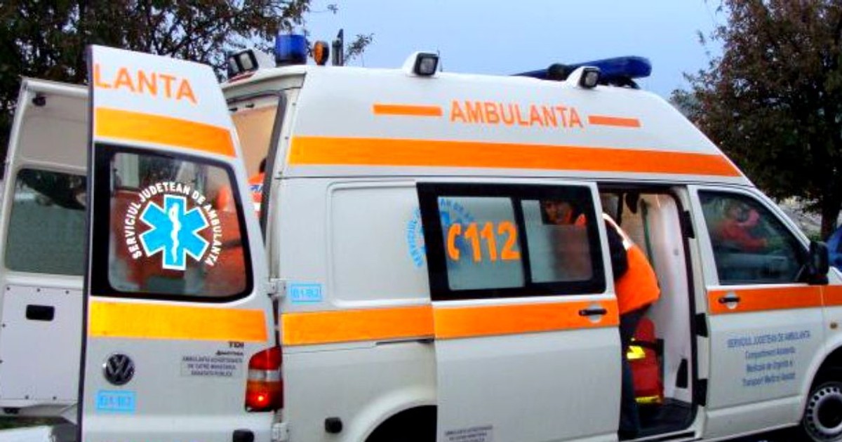 Un bărbat din Botoșani susține că a fost violat pe Internet
