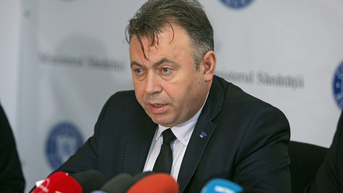 Nelu Tătaru