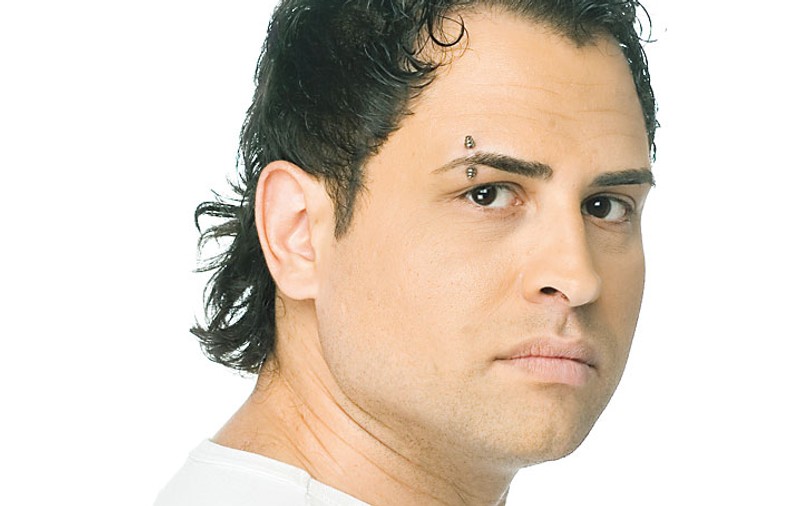 Geo Da Silva, la Costineşti