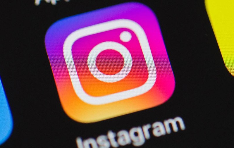 De ce este controversată o nouă funcție de pe Instagram și dacă ar fi mai bine să o dezactivezi
