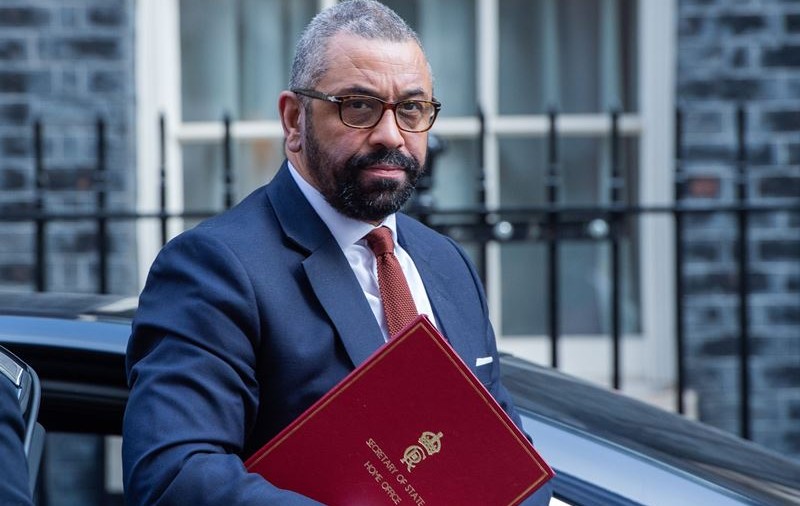 Regatul Unit îl expulzează pe ataşatul militar al ambasadei Rusiei la Londra. Reacția Moscovei