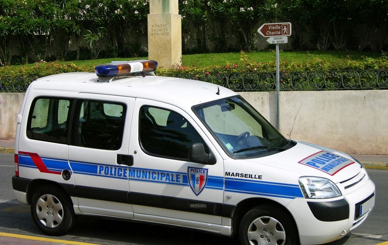 Incidente armate în orașul francez Marsilia. Cel puțin trei persoane au murit