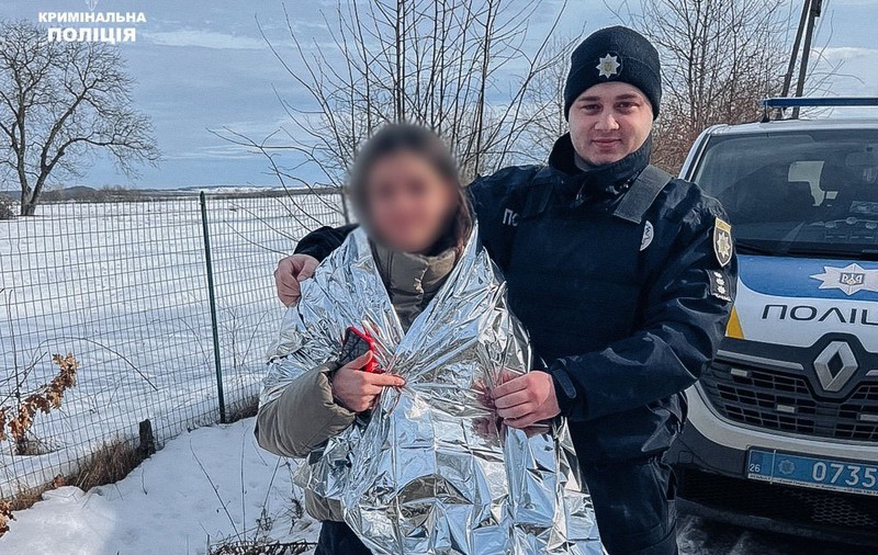 O fetiță de 13 ani, răpită de pe stradă, căutată de forțe speciale, câini și drone: „Nu știu în ce mașină sunt”