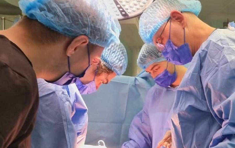 O femeie de 38 de ani din Oradea a salvat mai multe vieți prin donarea de organe: „Mulțumim din inimă”