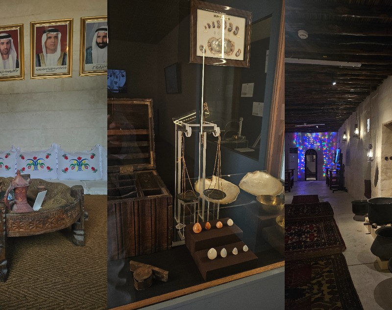 Totul despre Ras Al Khaimah, destinația de vis care a furat inimile turiștilor prin cultură, natura spectaculoasă și hoteluri de lux aflate chiar pe malul mării