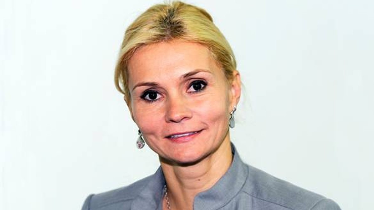 Arhiva foto