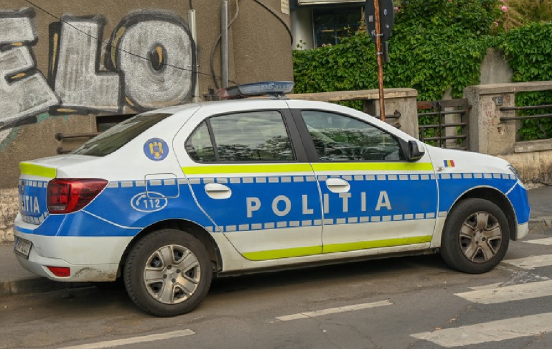 Un elev olimpic din Iași a ales să moară la numai 14 ani, la câteva ore după copilul din Pitești care a luat o decizie fatală