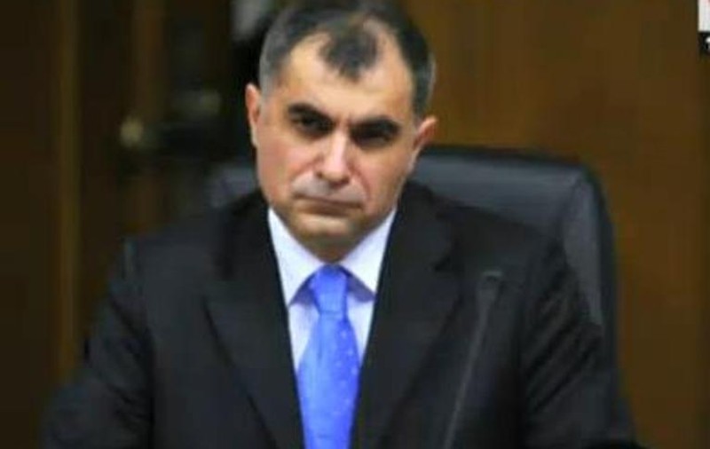 LOVITURĂ DURĂ pentru PONTA, primită din cel mai neaşteptat loc: DIN INTERIOR! 