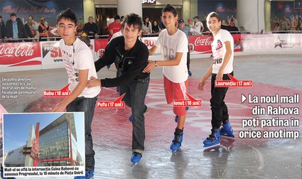 Arhiva foto