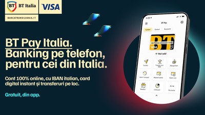BT Pay Italia_banner landscape